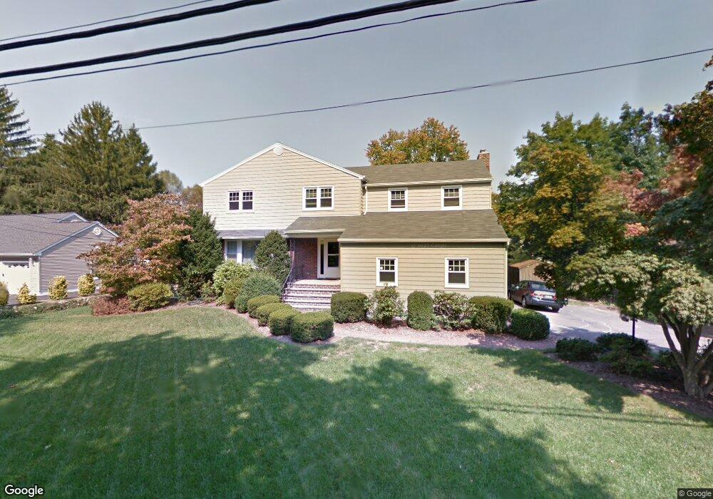 630 Cleveland Ave, Rivervale, NJ 07675 - photo 1