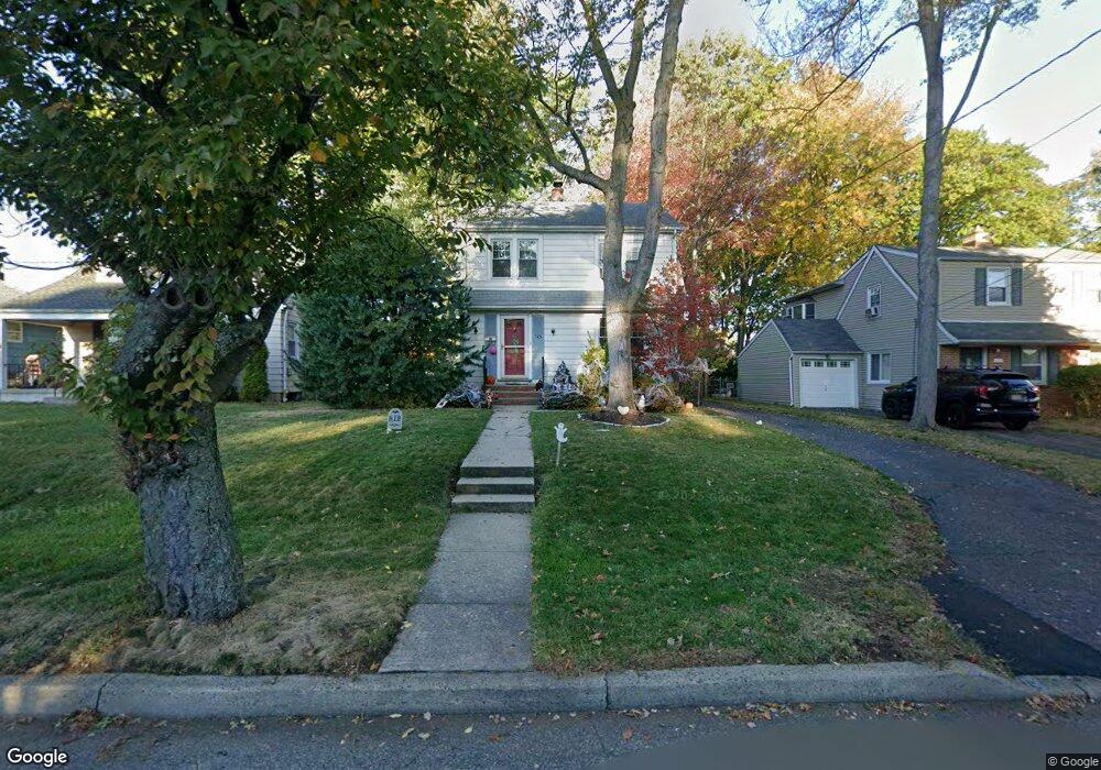 725 5th Ave, River Edge, NJ 07661 - photo 1