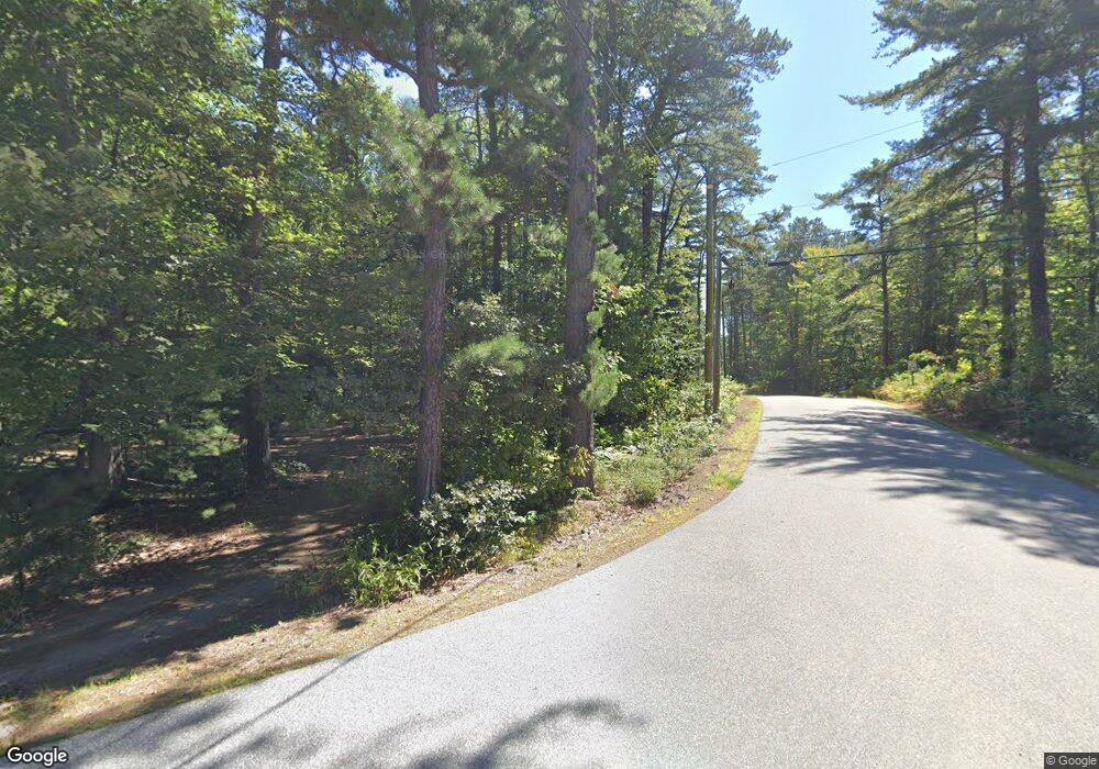 8 Old Broad Bay #2 Rd, Ossipee, NH 03864 - photo 1