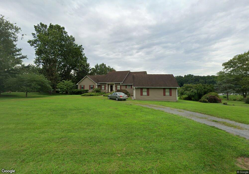 133 Quail Run Dr, Centreville, MD 21617 - photo 1