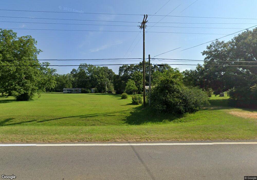 7715 Highway 614, Moss Point, MS 39562 - photo 1