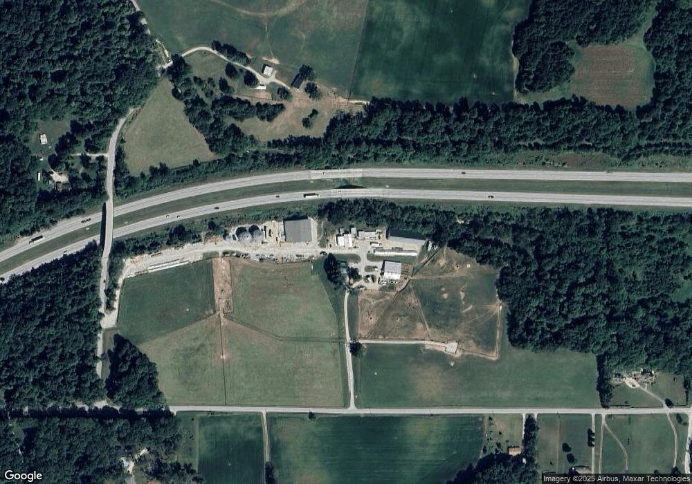 2200 Big Indian Rd NE, Corydon, IN 47112 - photo 1