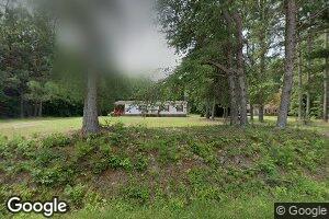 3474 Lew Jones Rd, Alberta, VA 23821