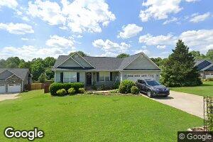 184 Summer Lady Ln, Boiling Springs, SC 29316
