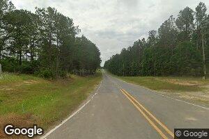 5678 Pat James Rd, State Line, MS 39362