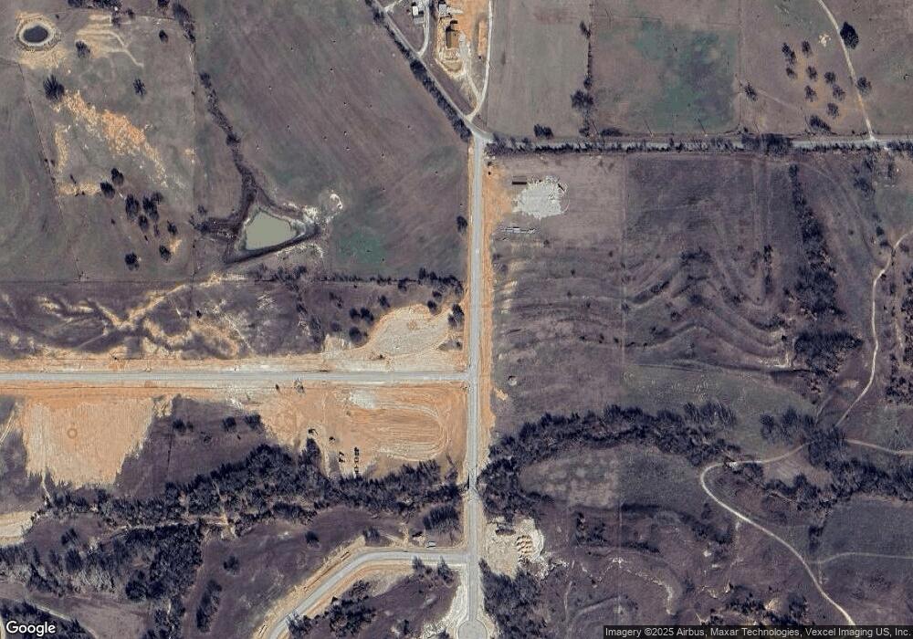 112 Clare Rd, Poolville, TX 76487 - photo 1