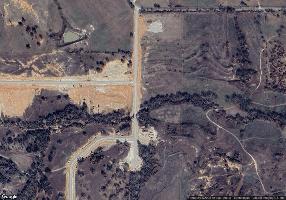 121 Clare Rd, Poolville, TX 76487 - photo 1