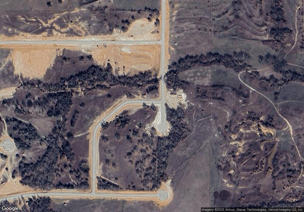 801 Arlow Rd, Poolville, TX 76487 - photo 1