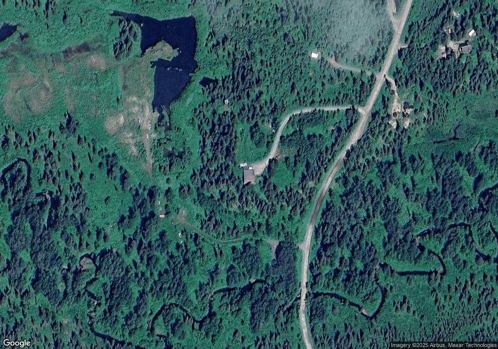 32765 Chakok Rd, Anchor Point, AK 99556 - photo 1