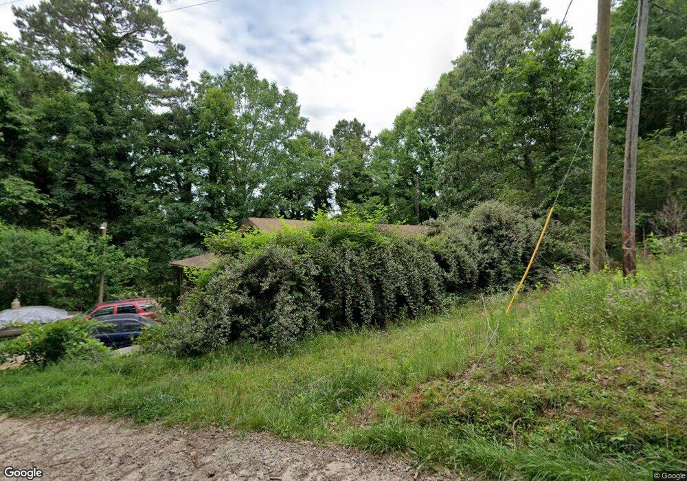 3900 Mark Trail, Gainesville, GA 30506 - photo 1