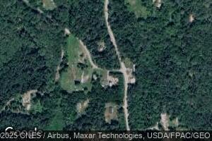 0 Sheepscot Shores Rd, Boothbay, ME 04571