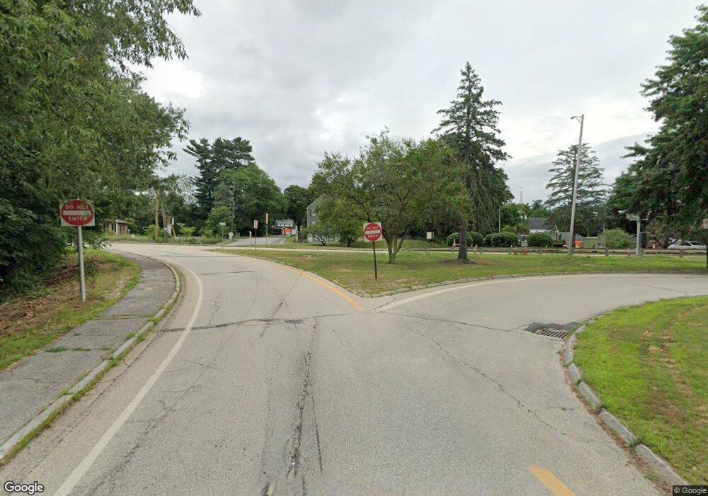 3 Webster St unit 3, Hudson, NH 03051 - photo 1