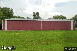 11166 Regency Rd, Carlinville, IL 62626
