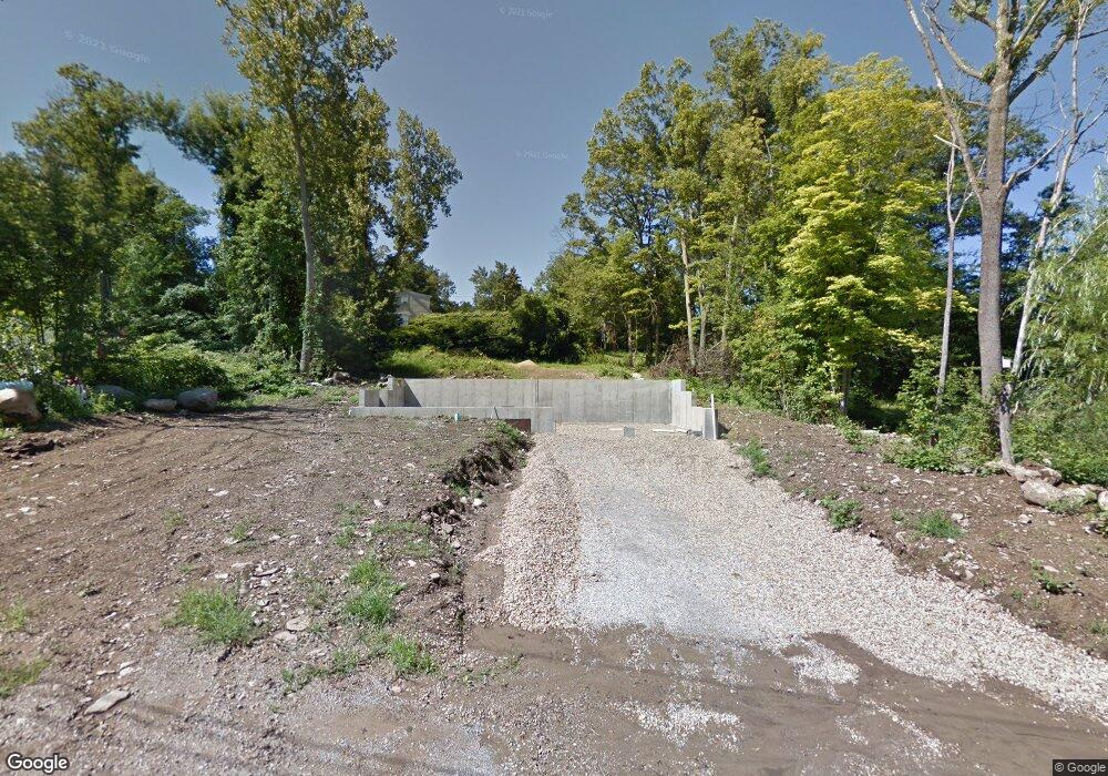 158 Boyd St, Cherry Valley, MA 01611 - photo 1