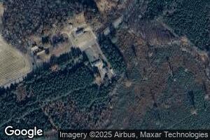 26535 Meherrin Rd, Capron, VA 23829