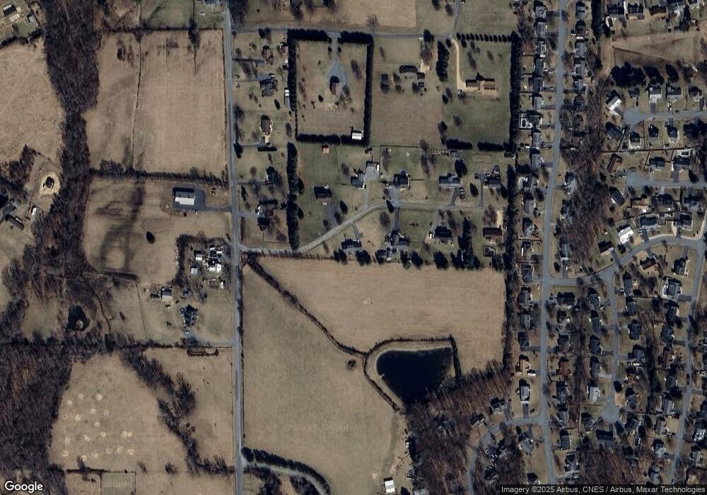 49 Meadow View Ln, Stuarts Draft, VA 24477 - photo 1