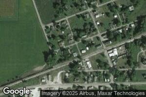 5399 N Washington St, Butlerville, IN 47223