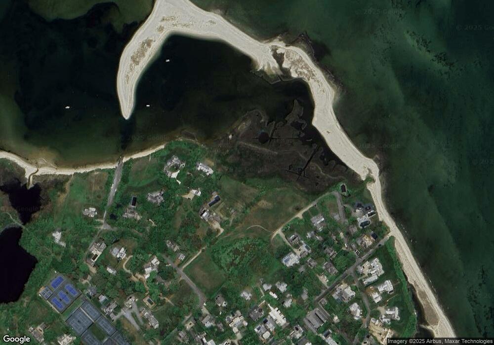 26 Orr Ln, Edgartown, MA 02539 - photo 1