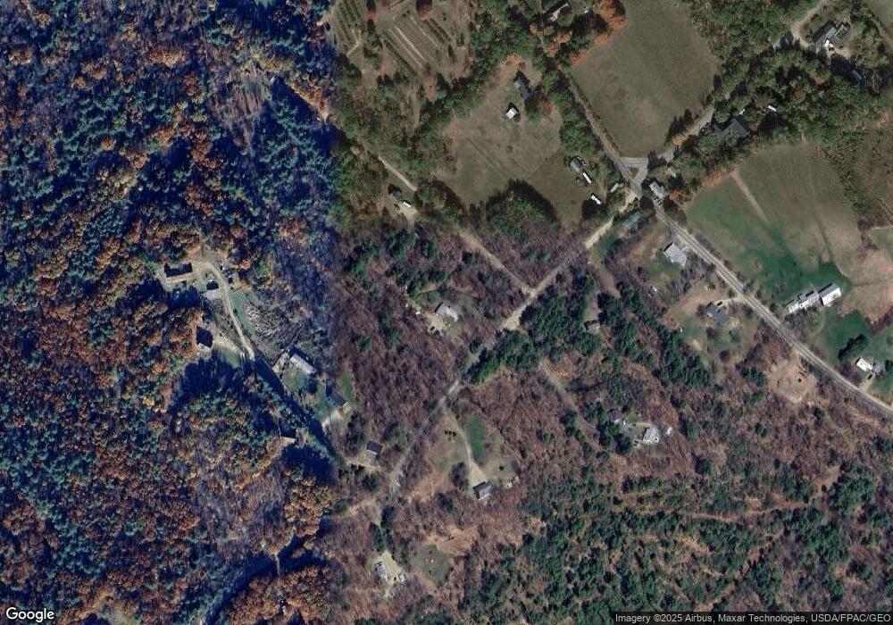 74 Edgecomb Rd, Acton, ME 04001 - photo 1