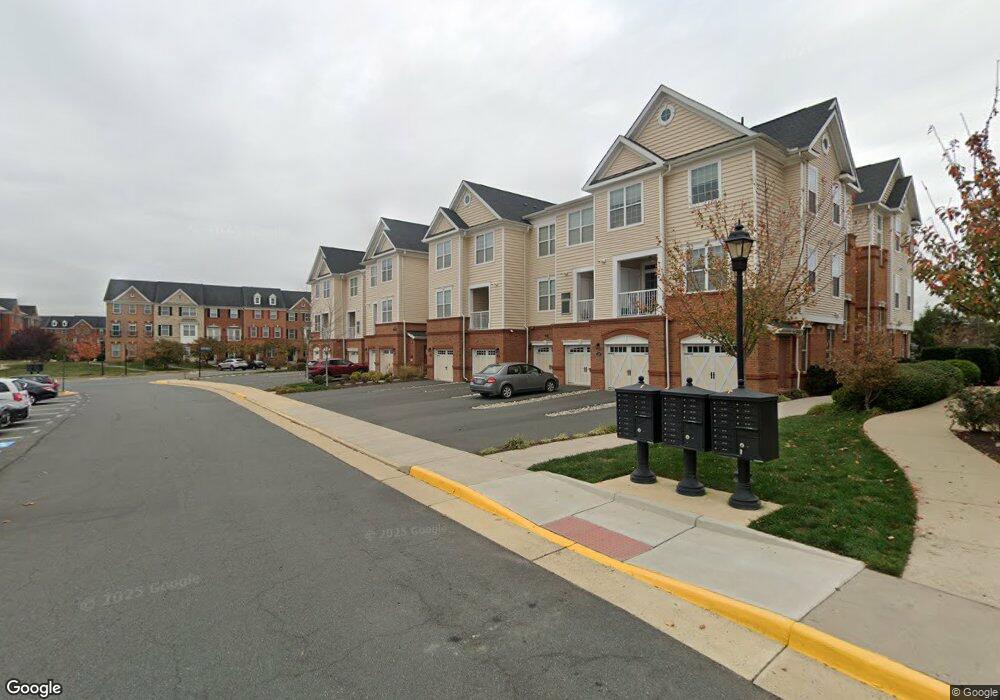 23315 Milltown Knoll Square unit 101, Ashburn, VA 20148 - photo 1