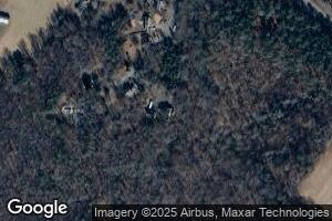 25110 Woodmark Way, Chaptico, MD 20621