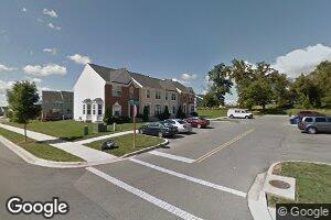 17807 Farragut Way, Hagerstown, MD 21740