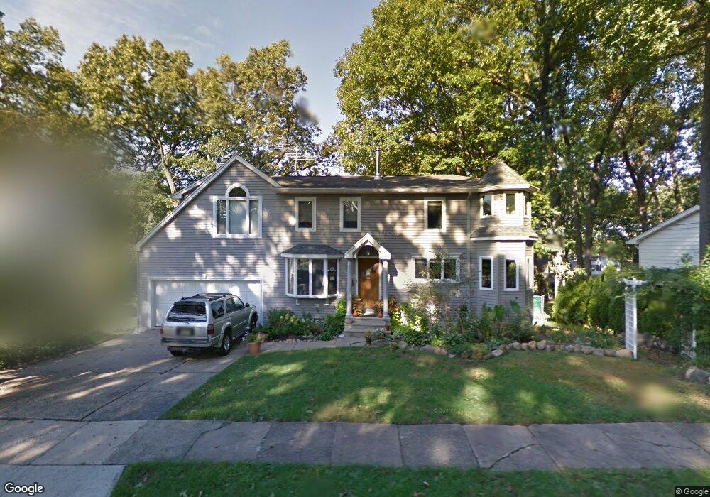 412 Fern St, Township of Washington, NJ 07676 - photo 1