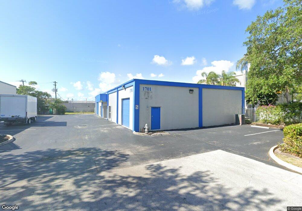 1701 Costa Del Sol, Boca Raton, FL 33432 - photo 1