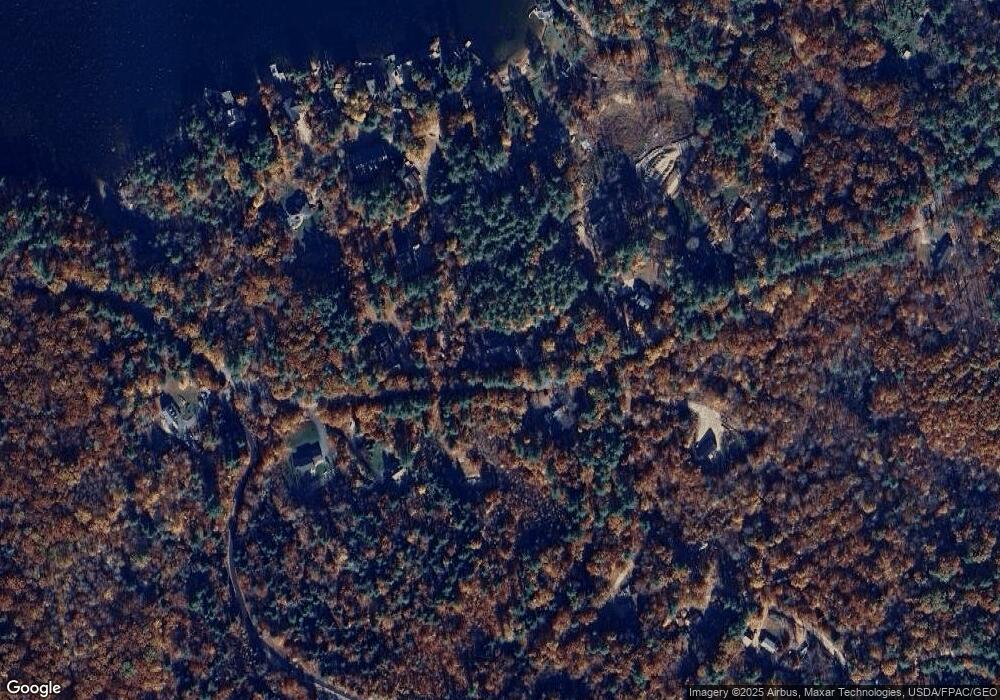 1161 Canal Rd, Sanbornville, NH 03872 - photo 1