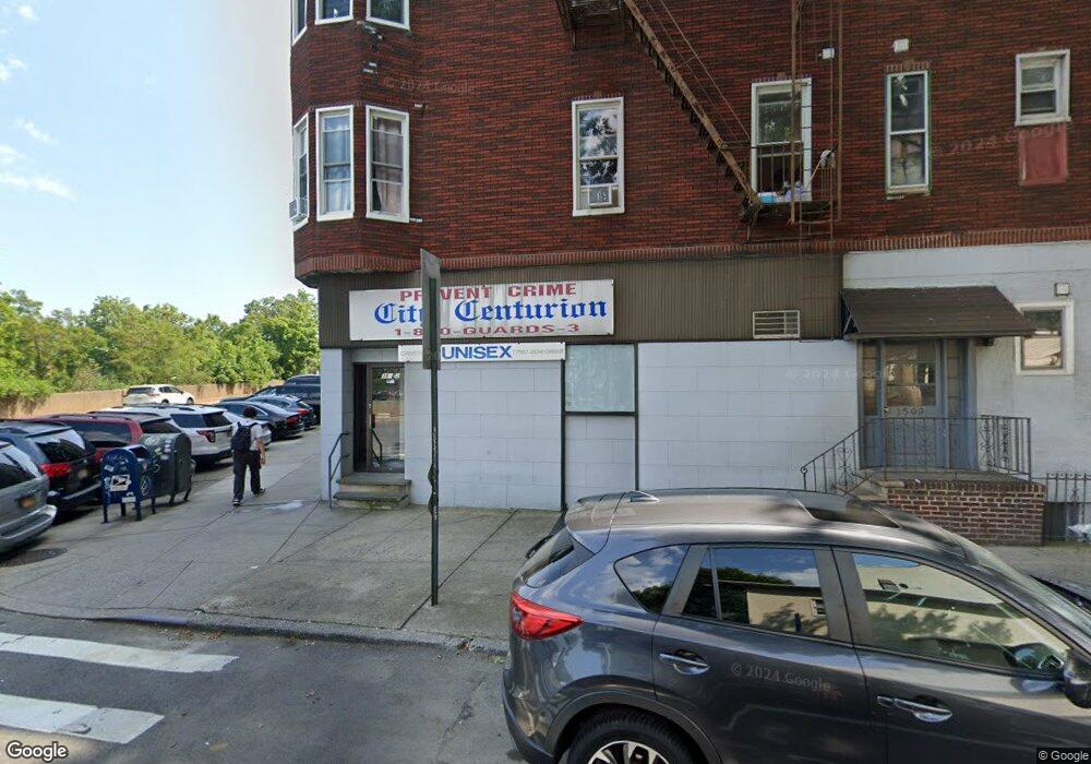 3602 Astoria Blvd, Long Island City, NY 11103 - photo 1