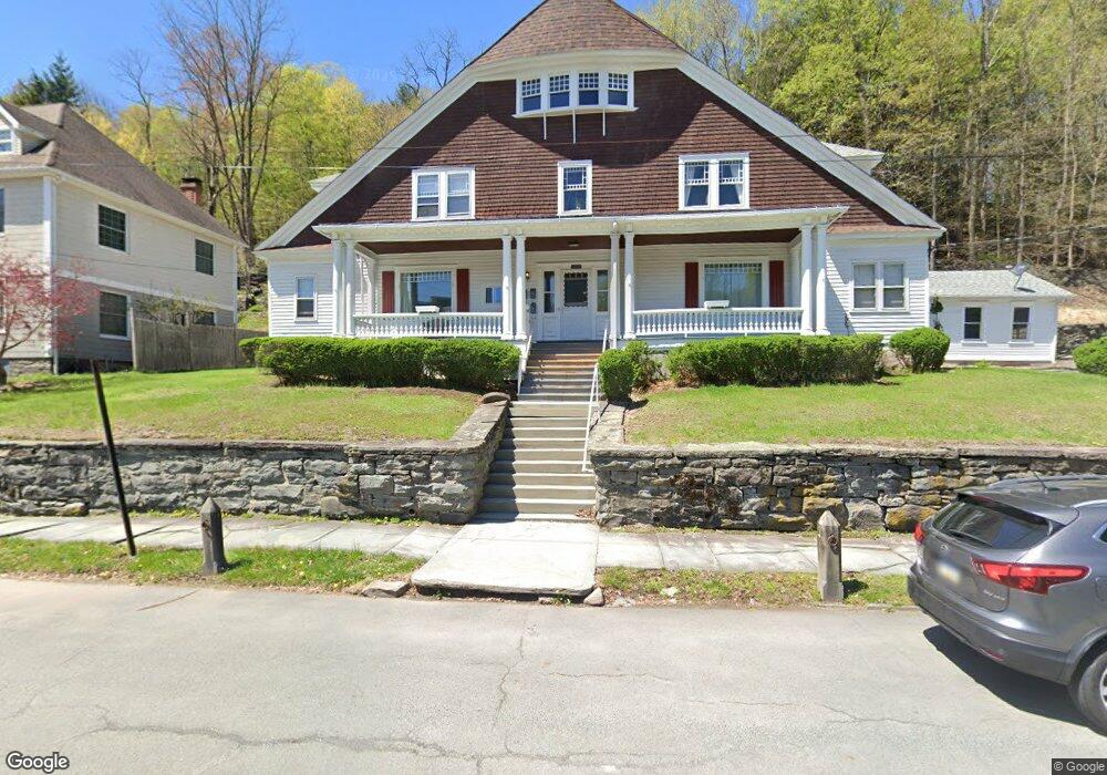 1704 West St, Honesdale, PA 18431 - photo 1
