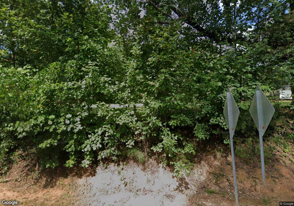 5965 Clermont Hwy, Clermont, GA 30527 - photo 1