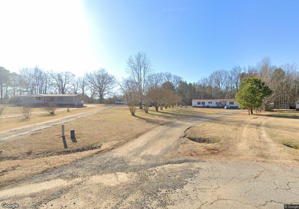 3506 Windwood Cir, Oxford, NC 27565 - photo 1