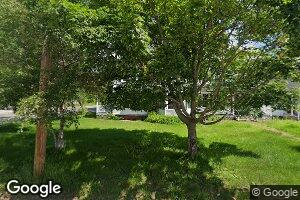 6 Mill St, Dixfield, ME 04224