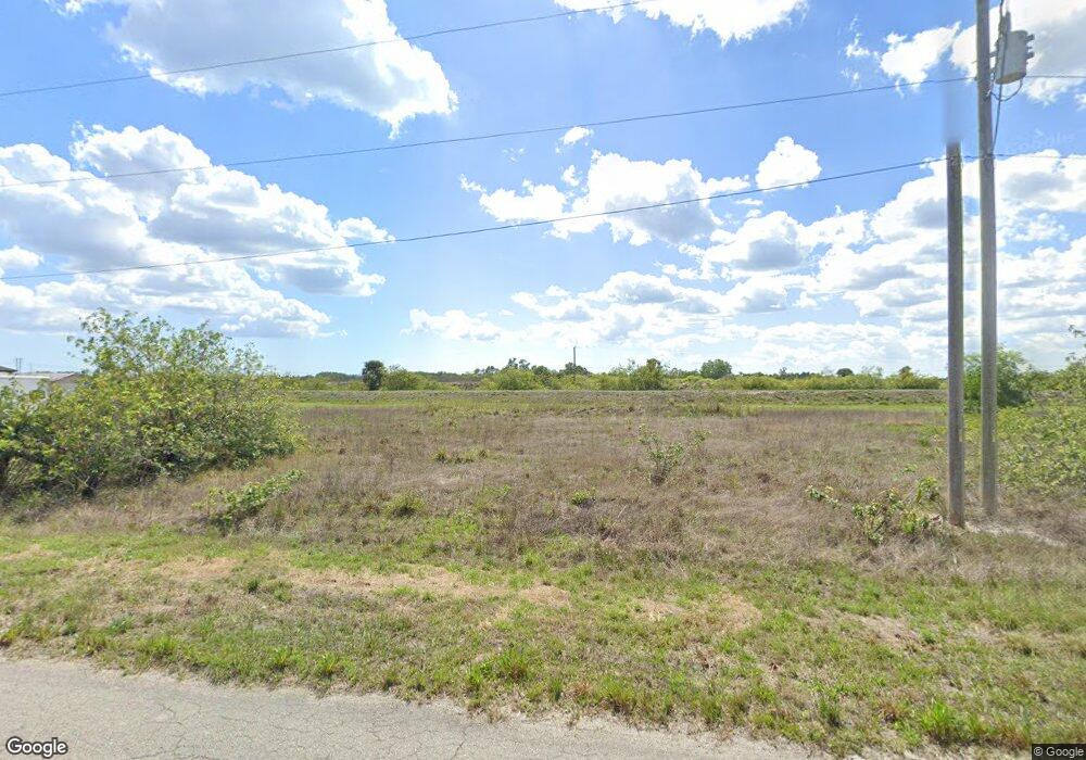 1240 Genoa Ave S, Fort Myers, FL 33913 - photo 1