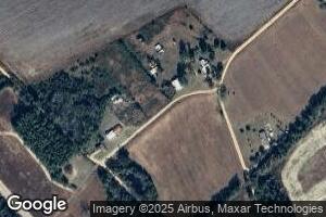184 Coyote Rd, Lumber City, GA 31549