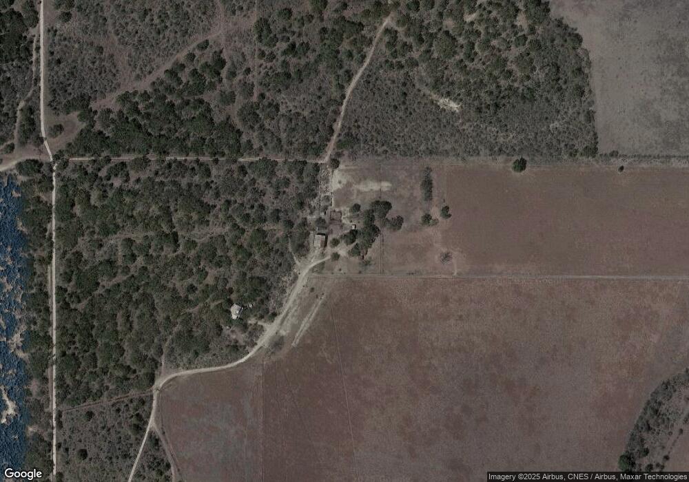 382 Private Road 323, D Hanis, TX 78850 - photo 1