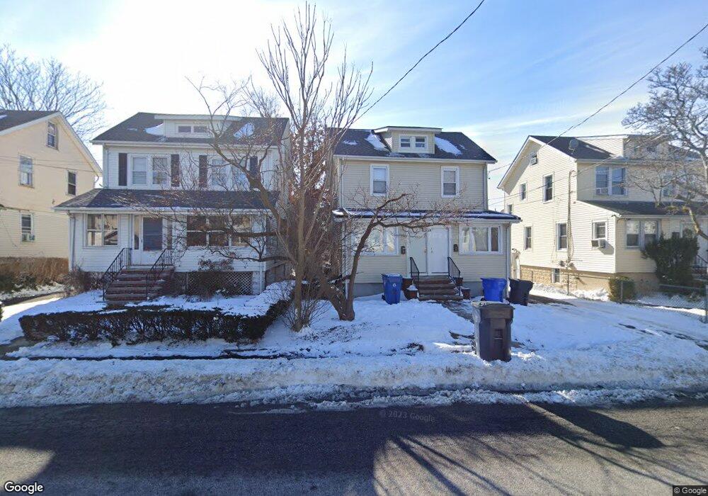 30 E Forest Ave unit A, Englewood, NJ 07631 - photo 1