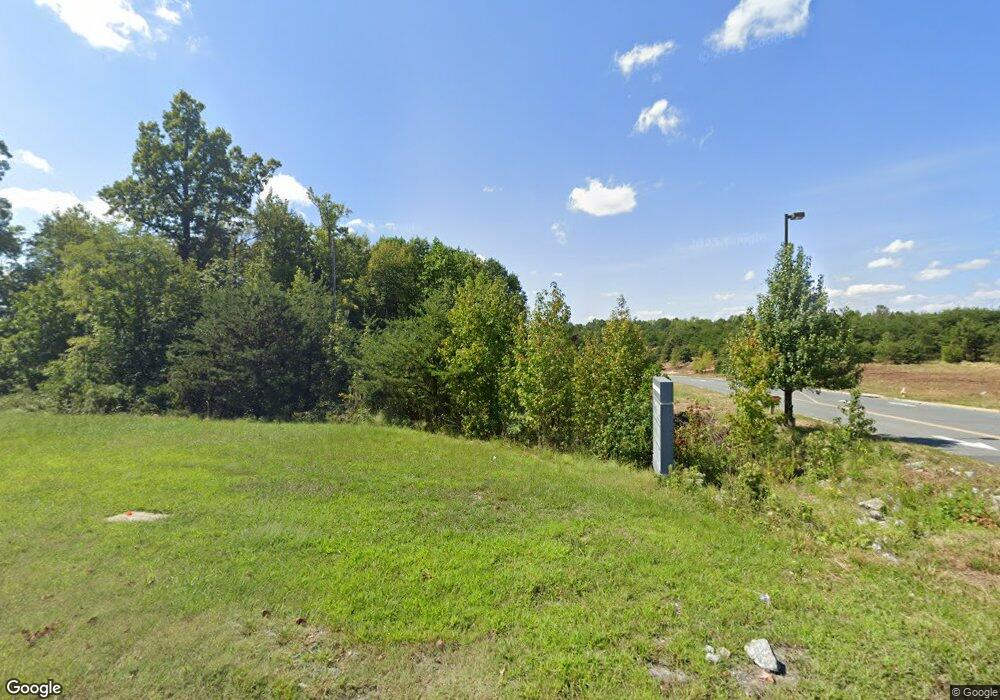 160 Wyche Rd, Stafford, VA 22554 - photo 1