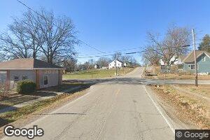 6595 Z Hwy N A, Edgerton, MO 64444