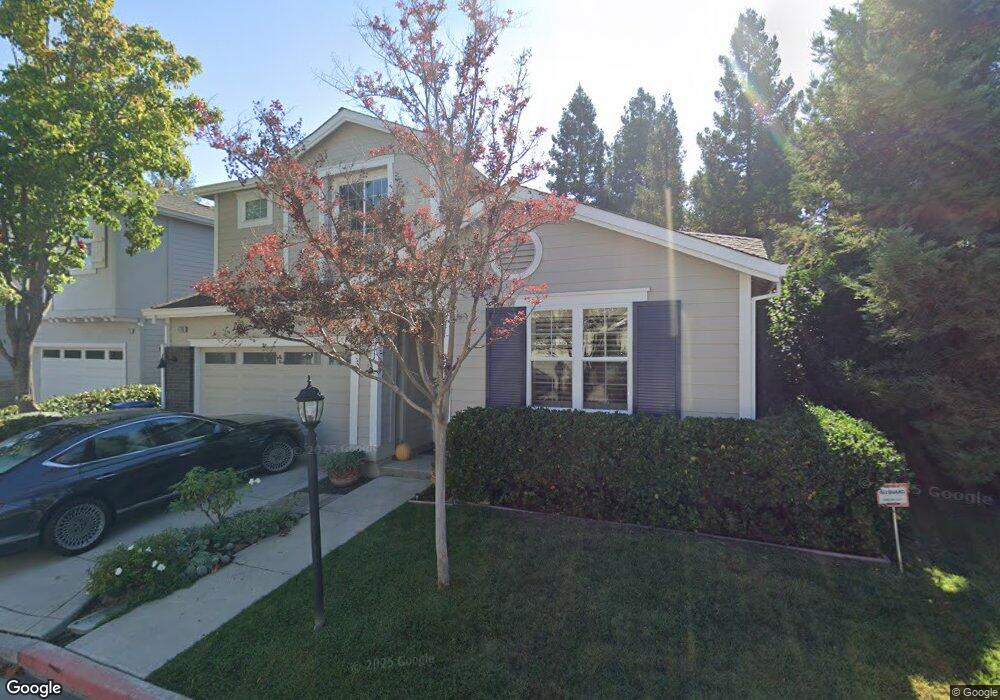 4700 Dessira Ct, Concord, CA 94521 - photo 1