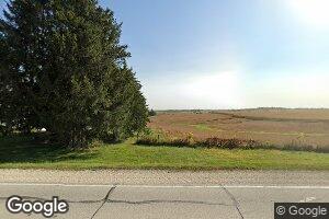 23260 Highway 128, Elkader, IA 52043