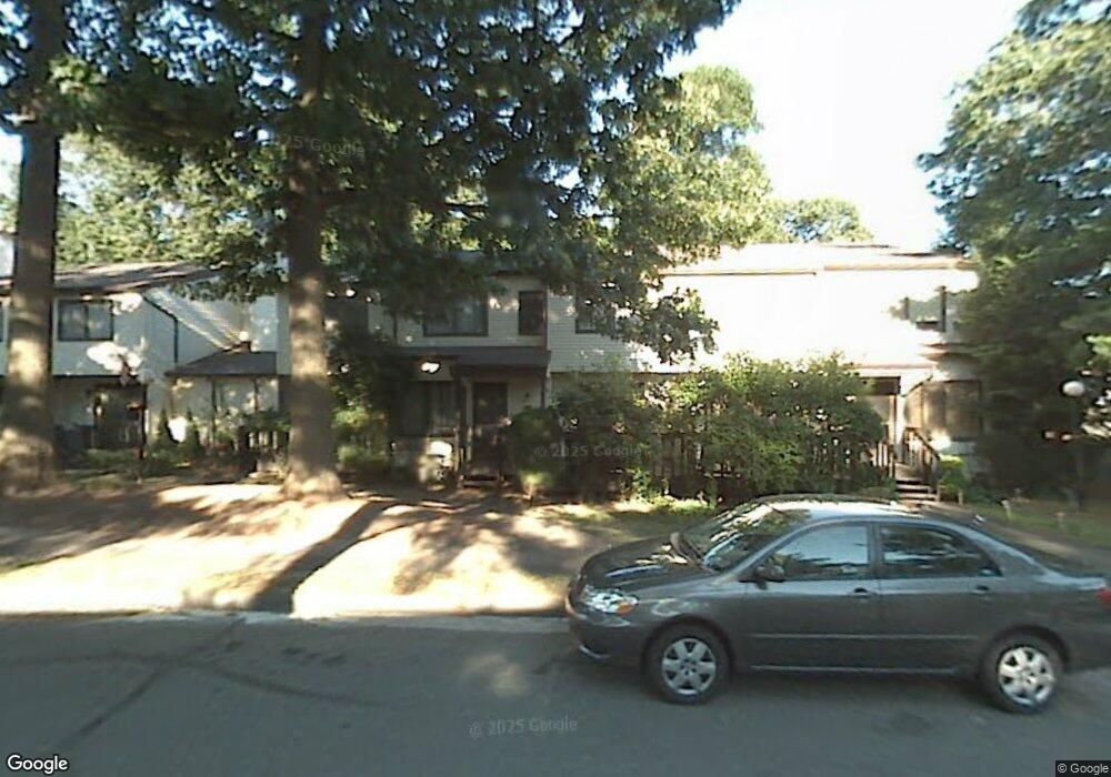 96 Cottonwood Rd, Newington, CT 06111 - photo 1