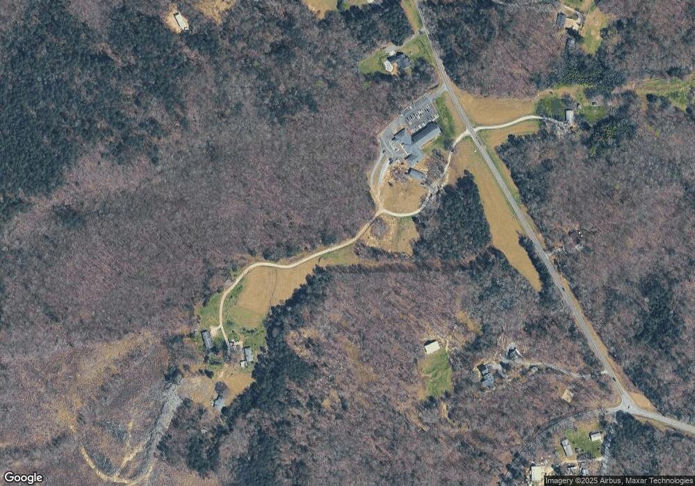 4723 James Holland Dr, Gastonia, NC 28052 - photo 1