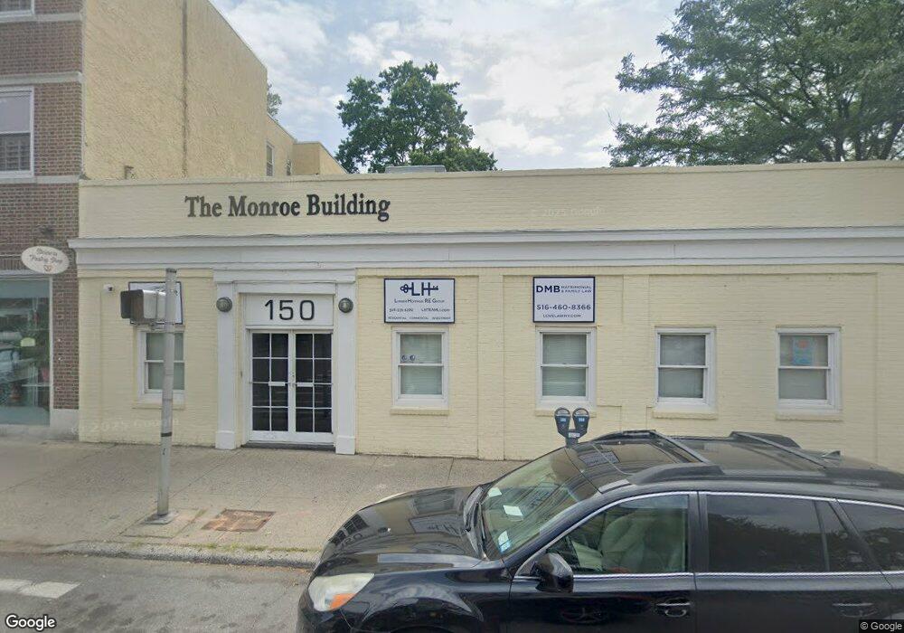 150 Main St unit 2, Port Washington, NY 11050 - photo 1