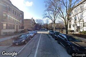 5210 N Kenmore Ave Unit 34, Chicago, IL 60640