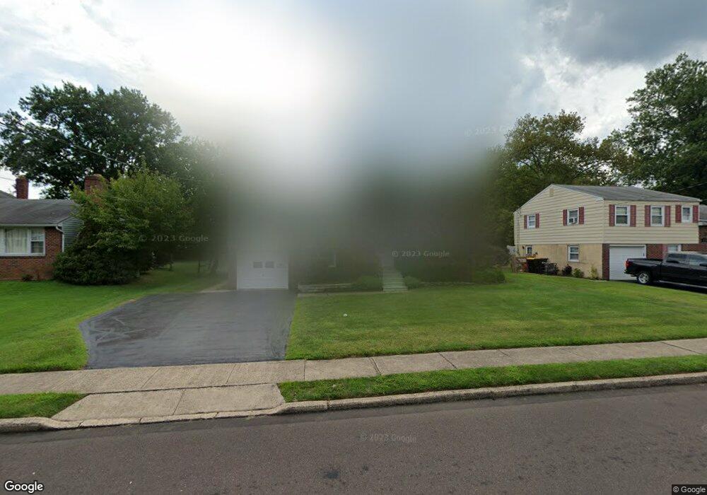 1104 Pinegrove Ave, Lansdale, PA 19446 - photo 1