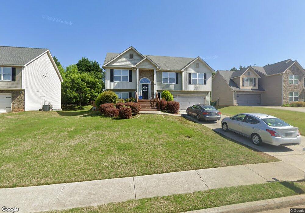 102 Lighthouse Way, Winder, GA 30680 - photo 1