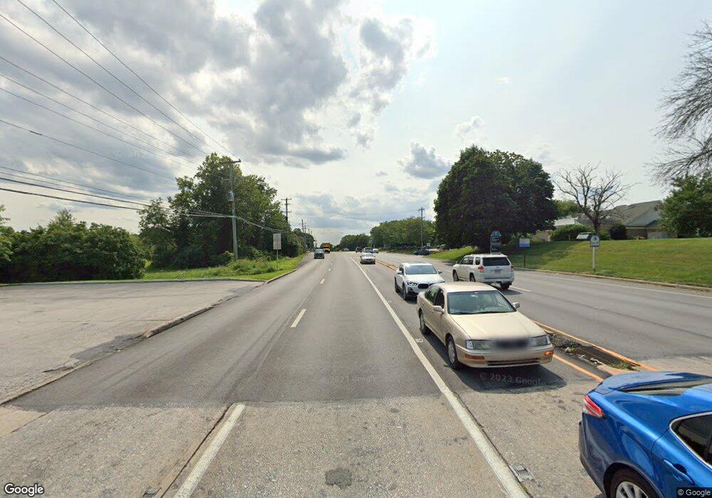 3900 Baltimore Pike, Chadds Ford, PA 19317 - photo 1