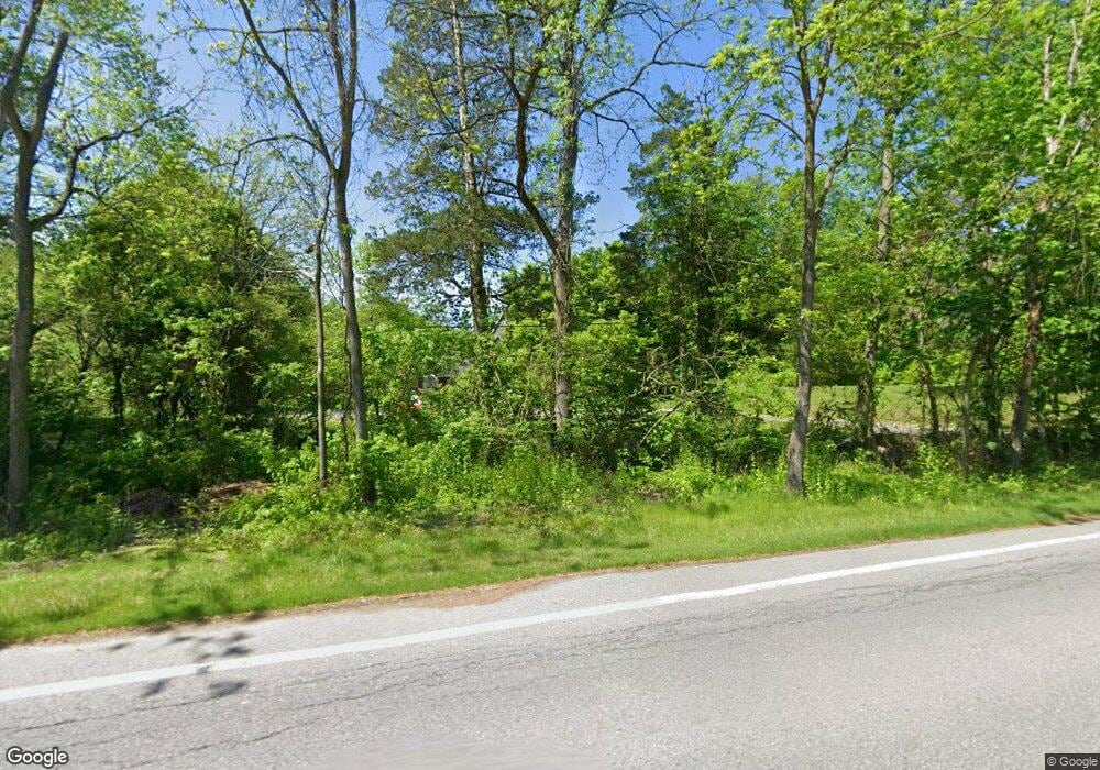 114 Ketchamtown Rd, Wappingers Falls, NY 12590 - photo 1